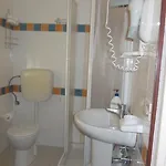 Bed & Breakfast Il Girasole