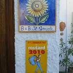 Bed & Breakfast Il Girasole