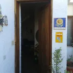 Bed & Breakfast Il Girasole *