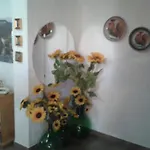 Bed & Breakfast Il Girasole