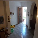 Bed & Breakfast Il Girasole Noto