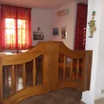 Bed & Breakfast Il Girasole Noto