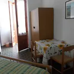 Bed & Breakfast Il Girasole *
