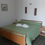 Bed & Breakfast Il Girasole