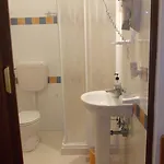 Bed & Breakfast Il Girasole Noto
