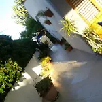 Il Girasole Noto