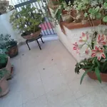 Bed & Breakfast Il Girasole