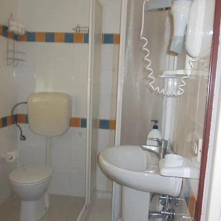 Bed & Breakfast Il Girasole