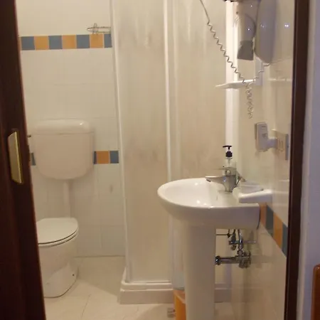 Bed & Breakfast Il Girasole Noto
