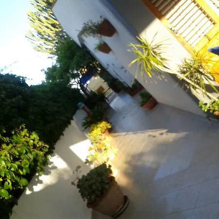 Il Girasole Noto