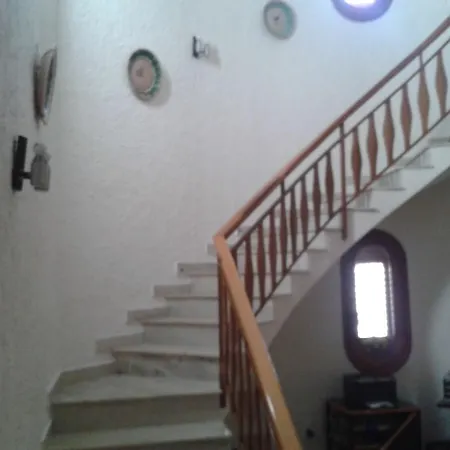 Il Girasole Noto