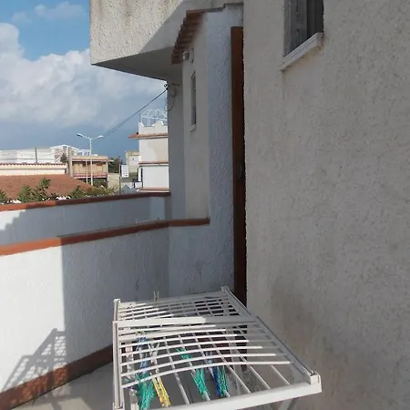 Bed & Breakfast Il Girasole